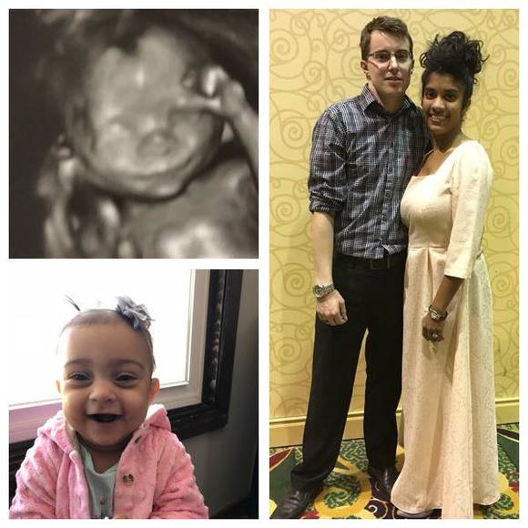 Meet your Posher, Abigail - Picture 1 of 1